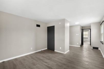 3112 Arsenal St #2 - Photo 2 of 15