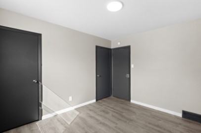 3112 Arsenal St #2 - Photo 4 of 15