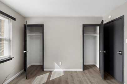 3112 Arsenal St #2 - Photo 7 of 15