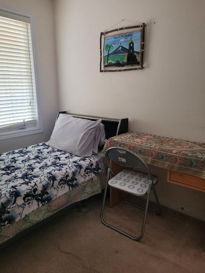 30 Ignatius Lane - Photo 2 of 12