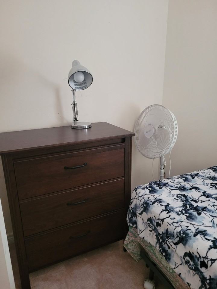 30 Ignatius Lane - Photo 3 of 12