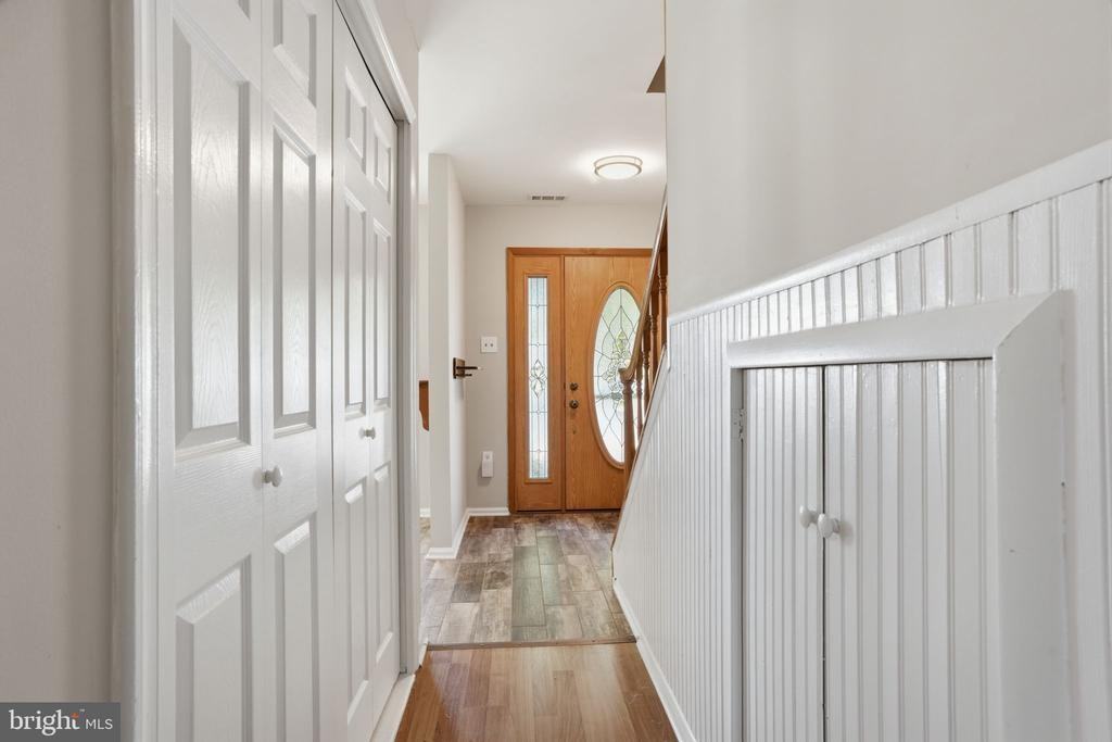 66 Fair Oaks Ct - Photo 6 of 40