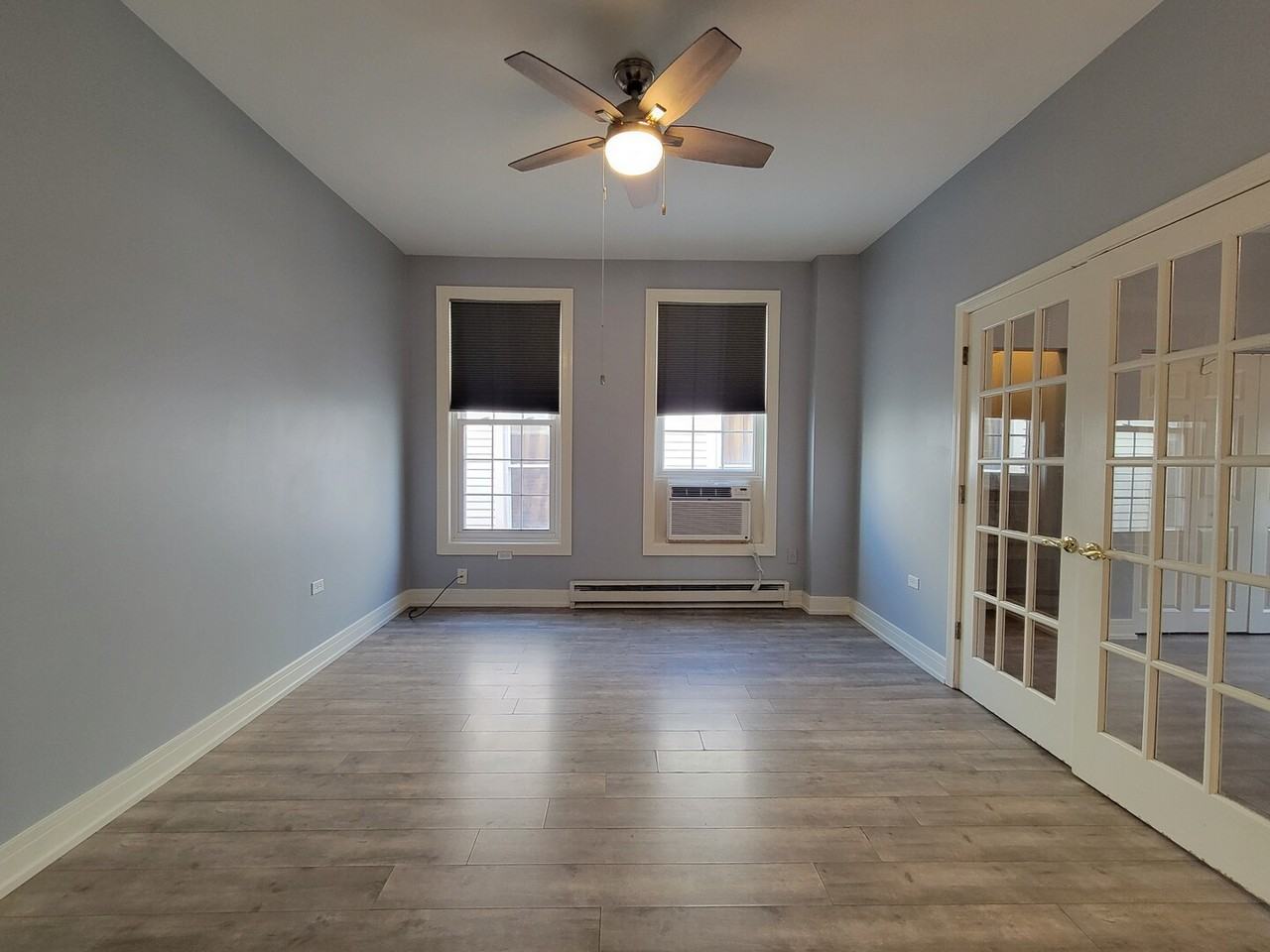 802 Dempster St ##1a - Photo 2 of 19
