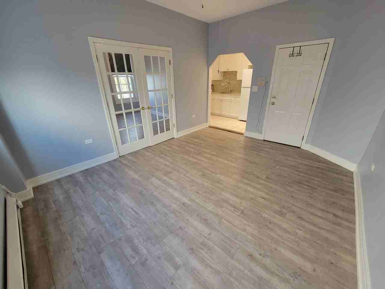 802 Dempster St ##1a - Photo 3 of 19