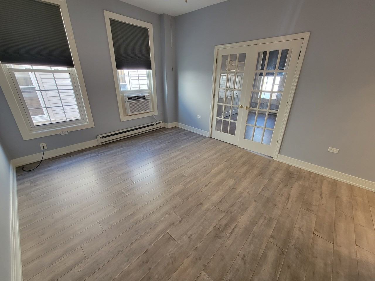 802 Dempster St ##1a - Photo 4 of 19