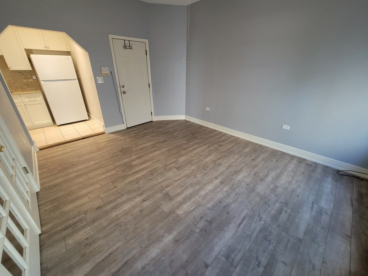 802 Dempster St ##1a - Photo 5 of 19