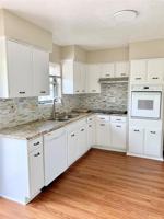 featured image of 801 E Stadium Ct
