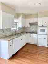 801 E Stadium Ct - Photo 1 of 1