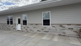 621 Ayla Ln #C - Photo 1 of 1
