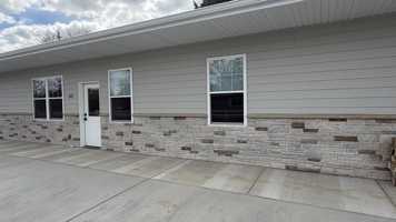featured image of 621 Ayla Ln - C #C