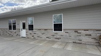 621 Ayla Ln #C - Photo 1 of 1