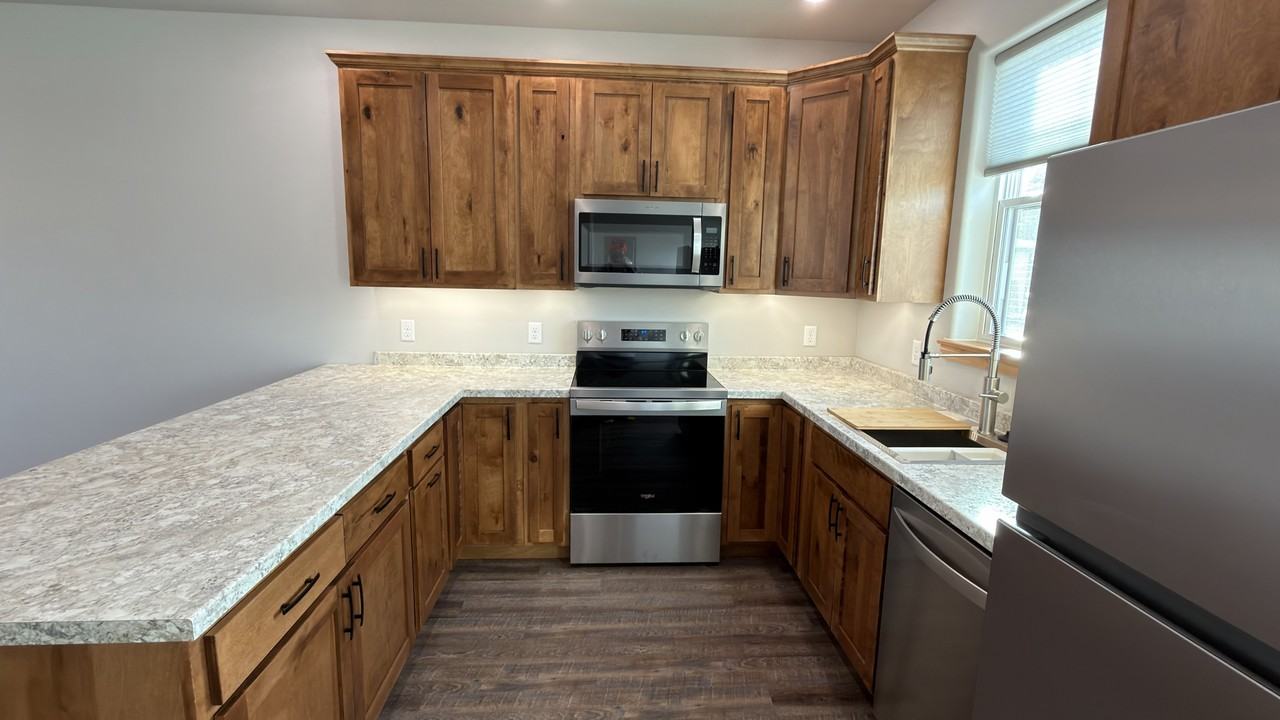 621 Ayla Ln - C #C - Photo 5 of 15