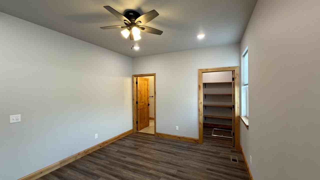 621 Ayla Ln - C #C - Photo 6 of 15