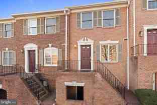 1454 N Quinn St - Photo 1 of 1