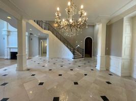 featured image of 6341 Waggoner Dr