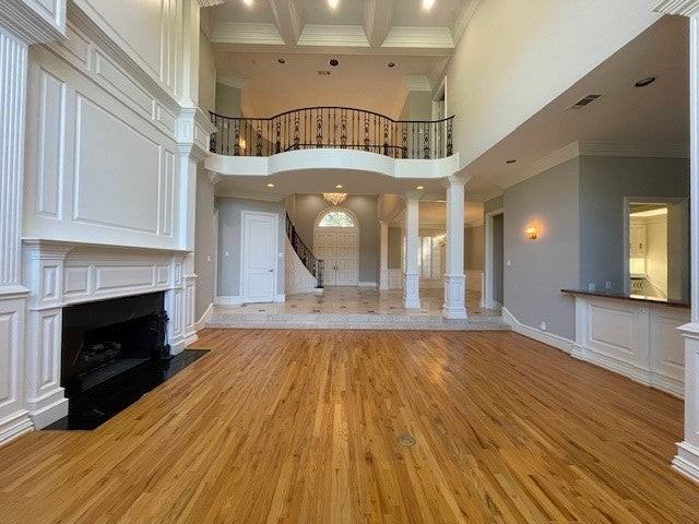 6341 Waggoner Dr - Photo 6 of 38