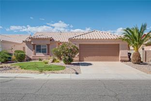 3738 Saint Phillip Ct - Photo 1 of 1