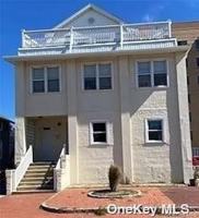 featured image of 110 Grand Blvd ##4