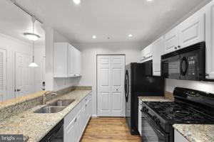 featured image of 14162 Cuddy Loop ##104