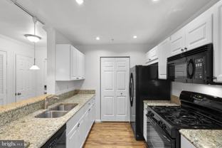 14162 Cuddy Loop ##104 - Photo 1 of 1