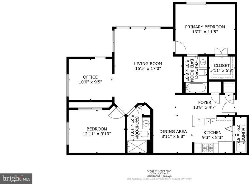 14162 Cuddy Loop ##104 - Photo 2 of 34