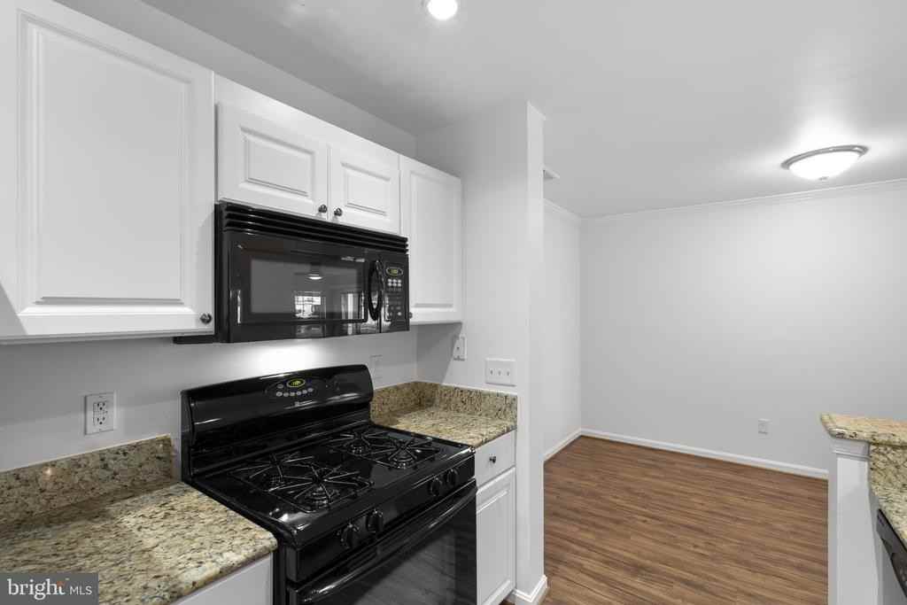 14162 Cuddy Loop ##104 - Photo 6 of 34