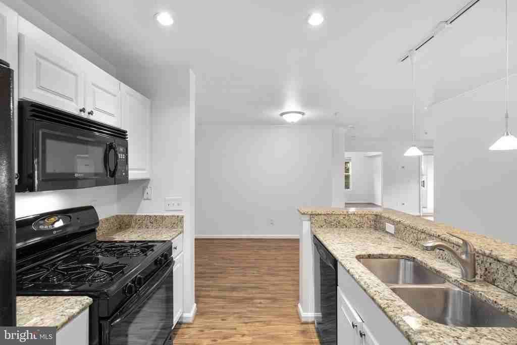 14162 Cuddy Loop ##104 - Photo 7 of 34