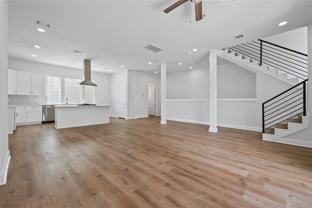 3526 Luca St - Photo 1 of 1