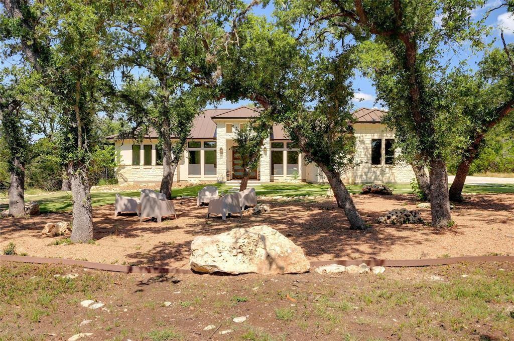2471 George Pass - Photo 6 of 20