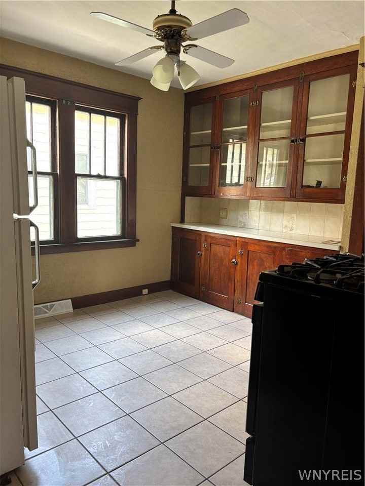 46 Kirkwood Dr - Photo 5 of 14
