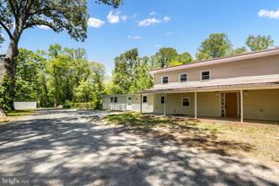208 Telegraph Rd - Photo 1 of 1