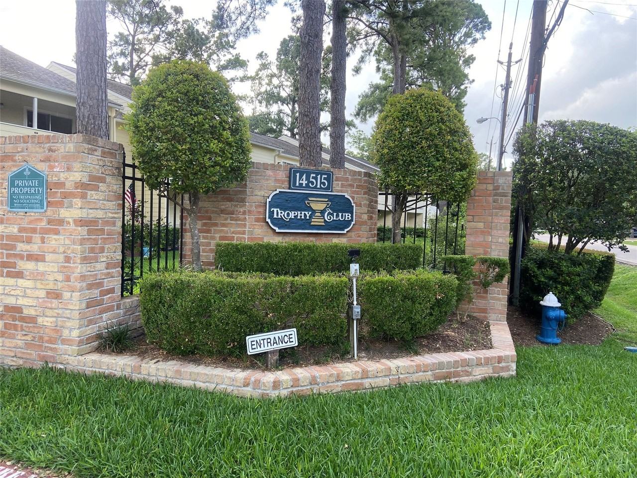 14515 Wunderlich Dr