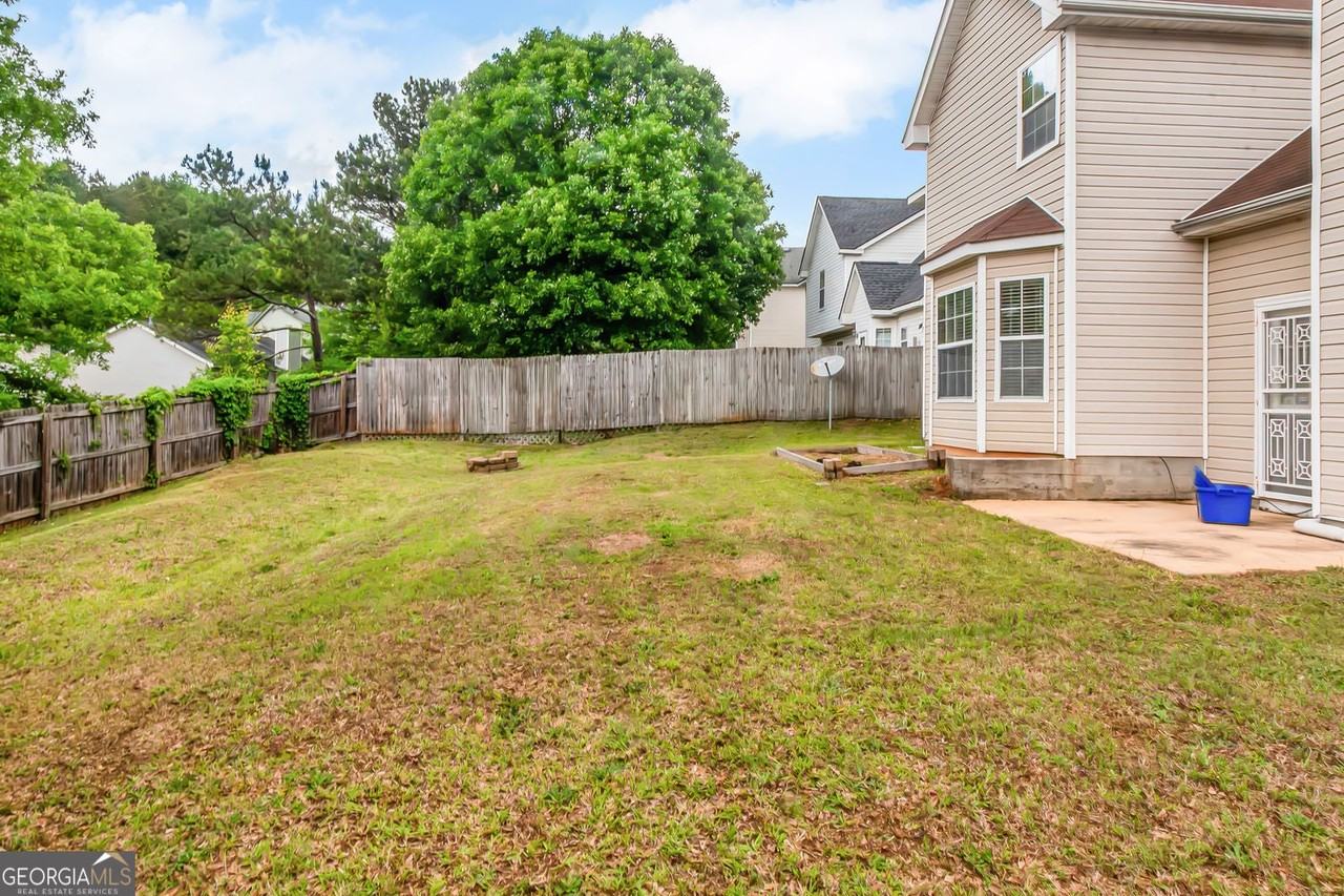 3117 Stonebridge Creek Dr - Photo 3 of 42
