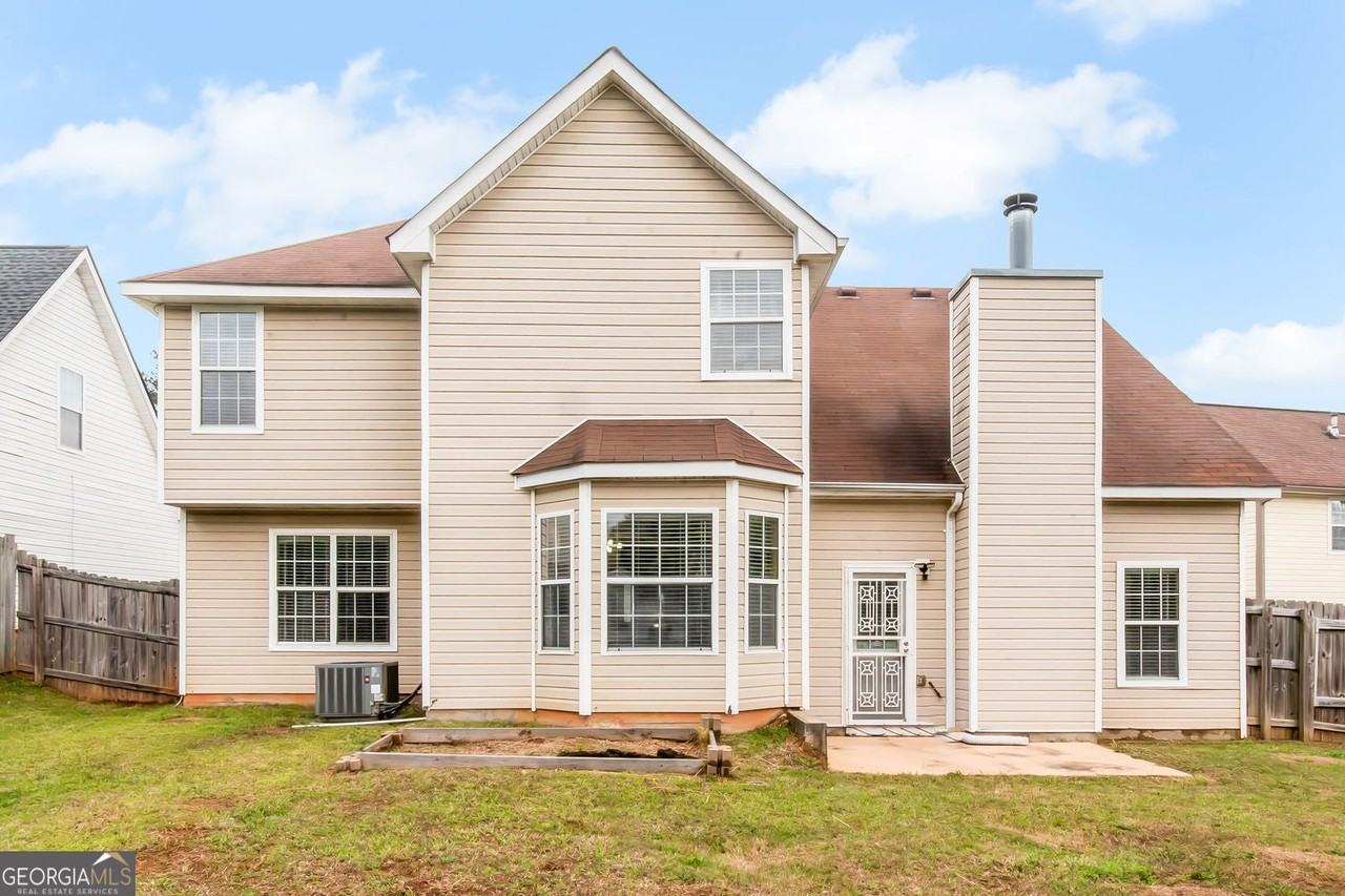 3117 Stonebridge Creek Dr - Photo 4 of 42