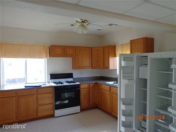 3344 W Ranch Rd - Photo 2 of 16