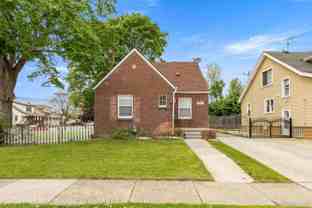 1178 Fort Park Blvd - Photo 1 of 1