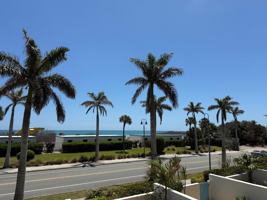 featured image of 355 S Ocean Dr ##106