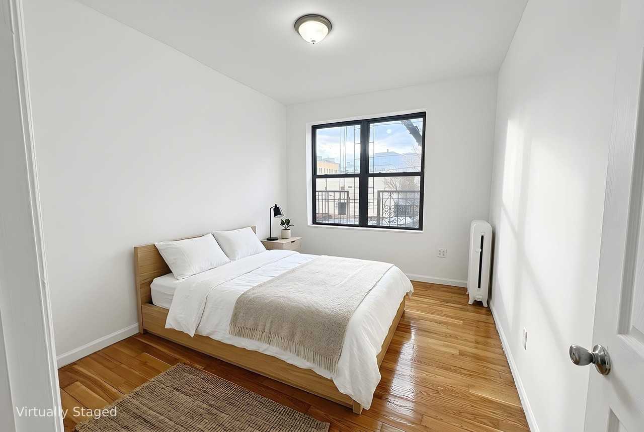 35 Rock St ##25 - Photo 4 of 25