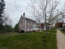 25 W Main St - Photo 1 of 1