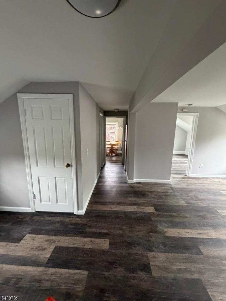 25 W Main St - Photo 4 of 11