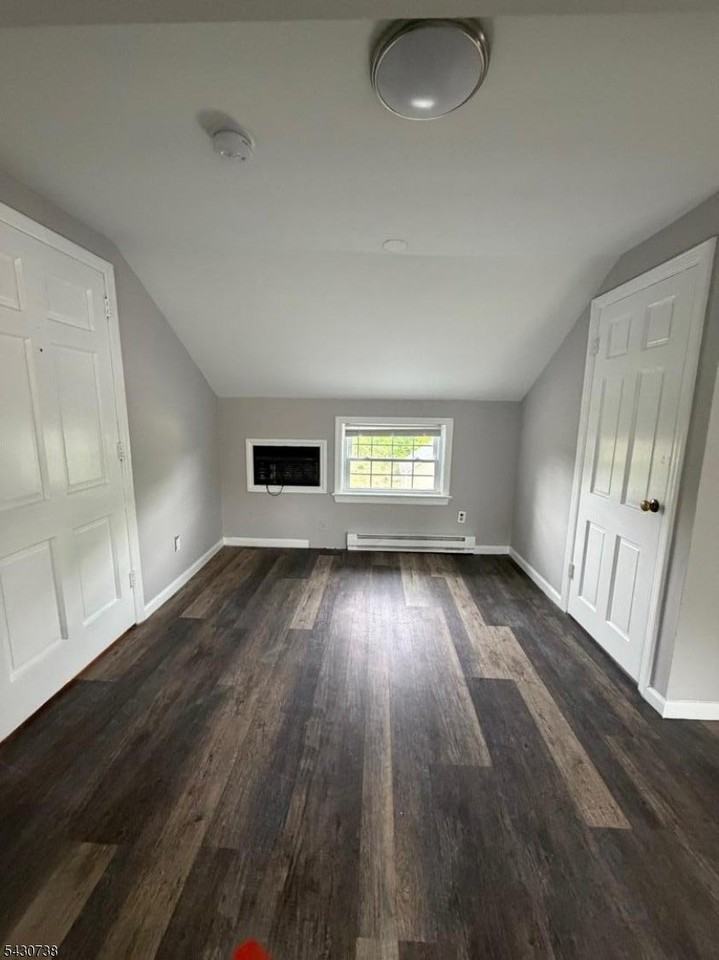 25 W Main St - Photo 5 of 11