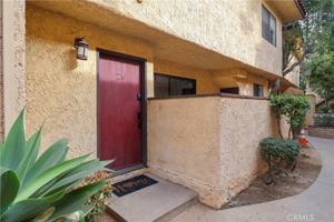 featured image of 13540 Hubbard St