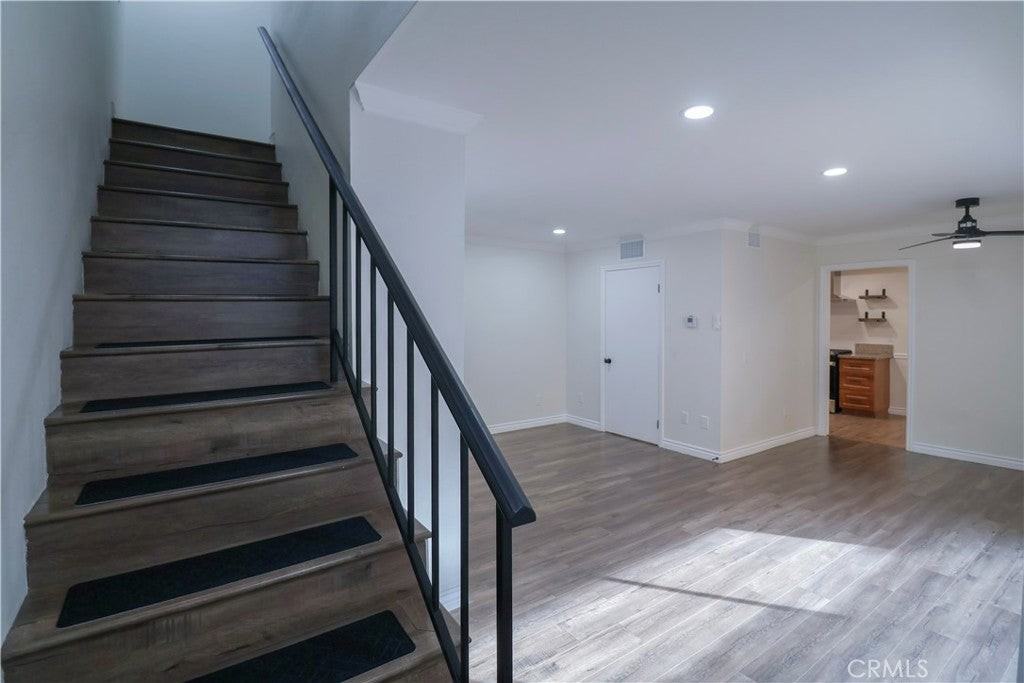 13540 Hubbard St - Photo 2 of 21