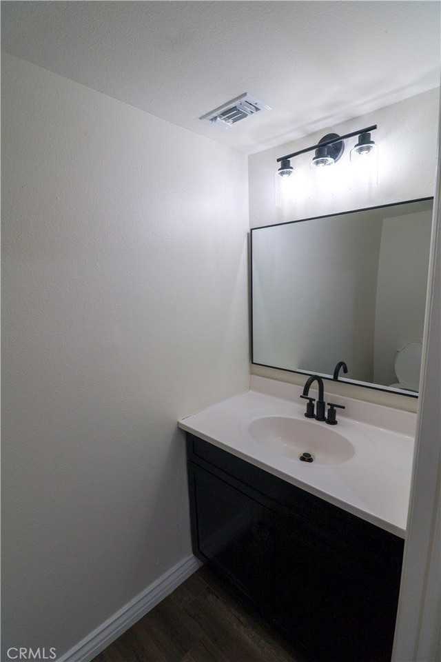 13540 Hubbard St - Photo 7 of 21