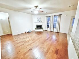 12801 Winter Springs Dr - Photo 1 of 1