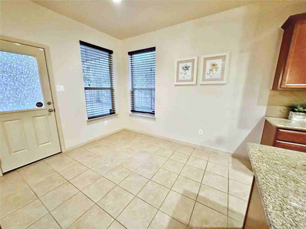 12801 Winter Springs Dr - Photo 6 of 23