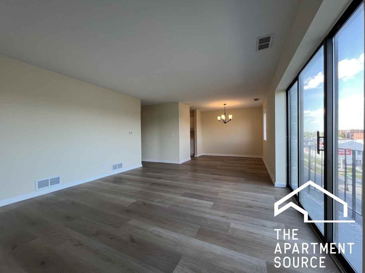 2300 N Harlem Ave #501 - Photo 5 of 21