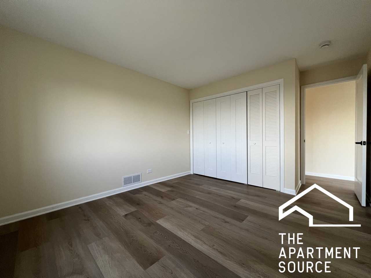 2300 N Harlem Ave #501 - Photo 7 of 21
