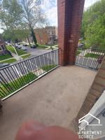featured image of 245 N Mason Ave #2