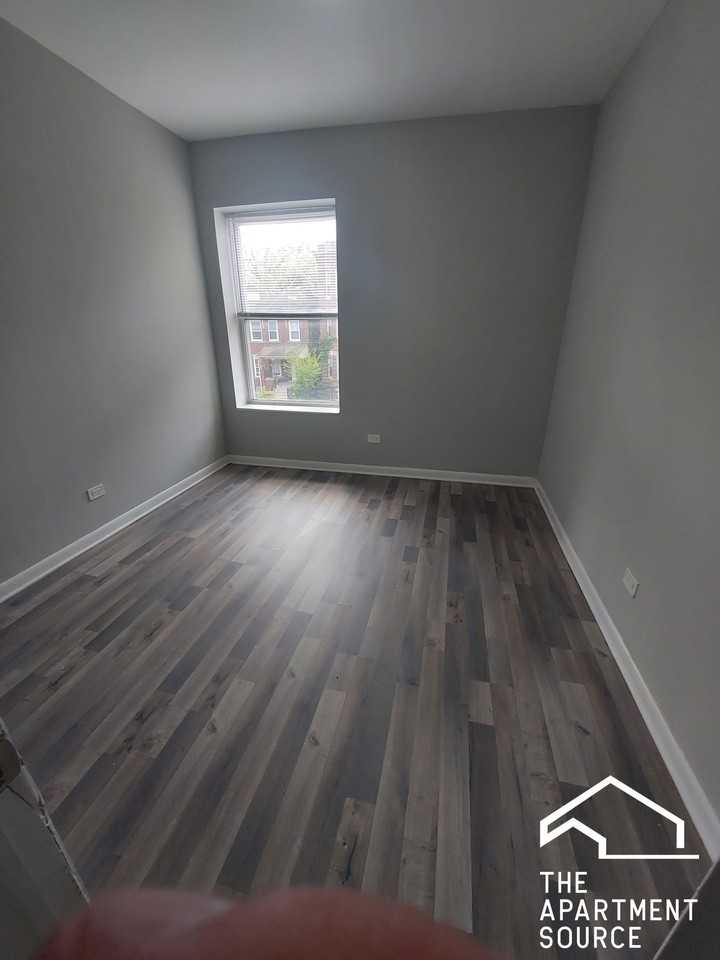 245 N Mason Ave #2 - Photo 6 of 12